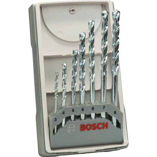 bosch_2607017079