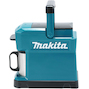 makita_dcm501z