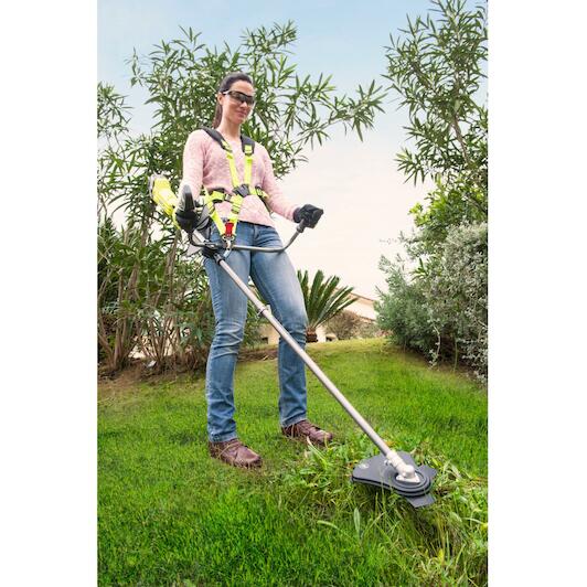 ryobi_5133002619_3