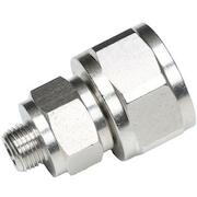skf_lapr18