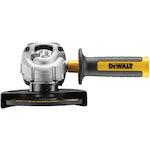 dewalt_dwe4207_qs