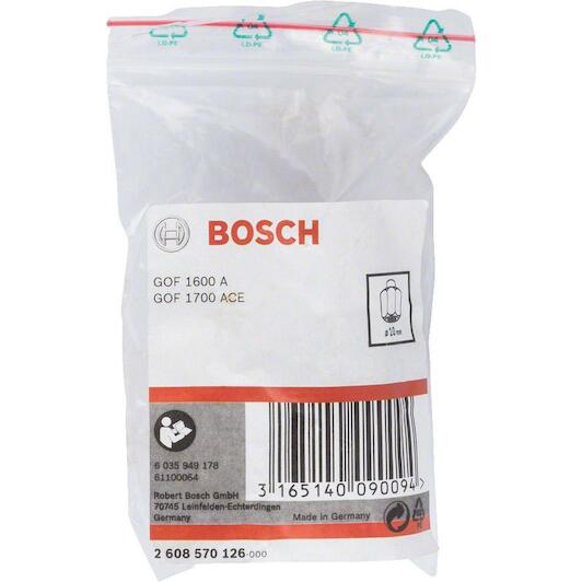 bosch_2608570126