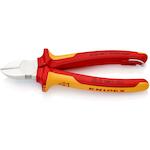 knipex_7006180t