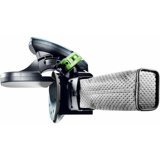 festool_576678_6