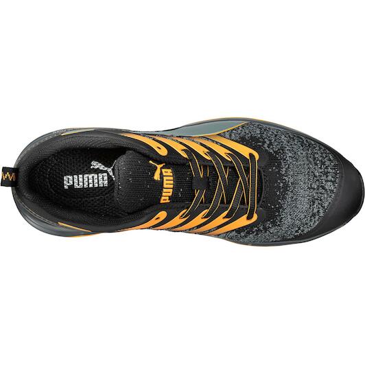 puma_901300459921_47_6