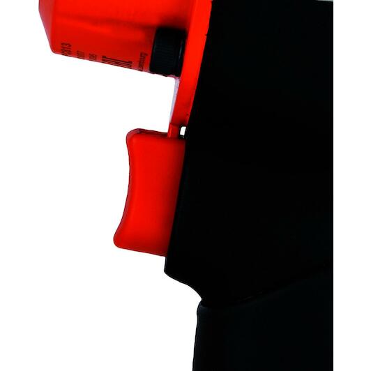 bahco_bpc813