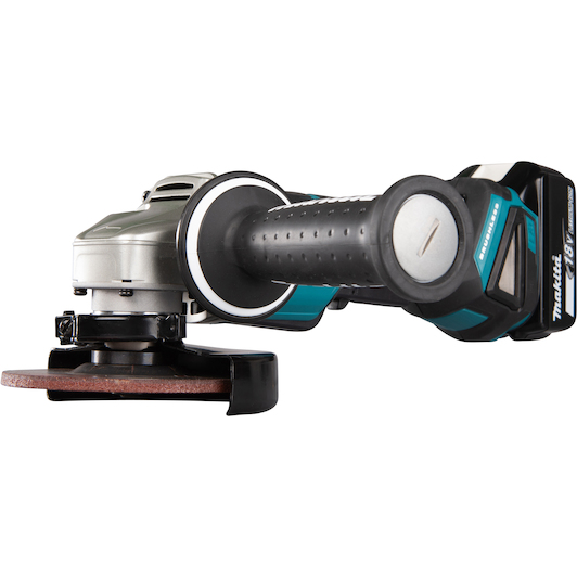 makita_dga508t1j_10