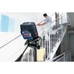 bosch_0601066g03