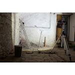 bosch_0601446800