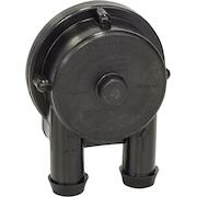 bosch_2609255712