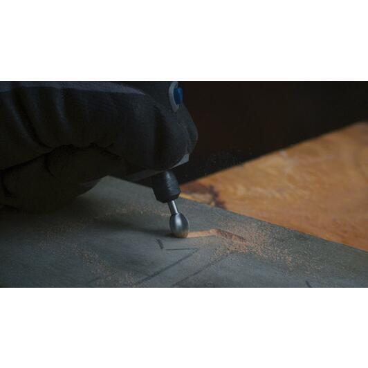 dremel_26150144ja