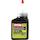 Category Ryobi lubricants and coolants