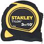 stanley_0_30_686