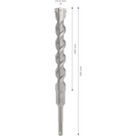 bosch_2608836644_3