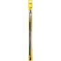 dewalt_dt2964_qz
