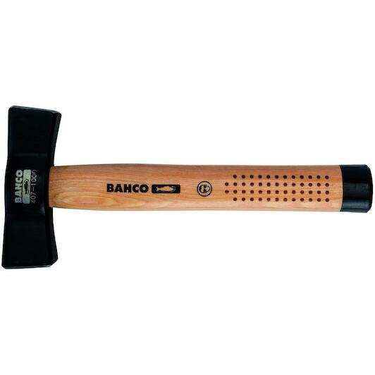 bahco_407_1400