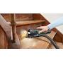 bosch_06033b5101