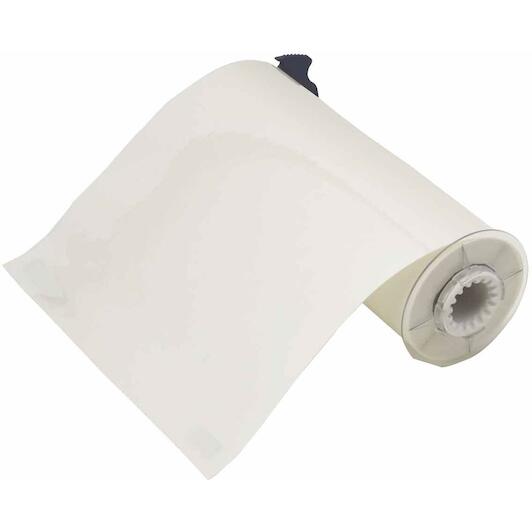 brady_013576