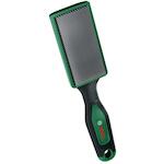 bosch_1600a039hw_2