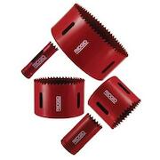 ridgid_52860