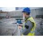 bosch_06159940pr
