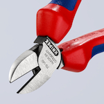 knipex_7002140_6