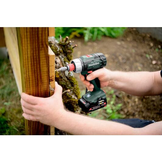 metabo_614052500_3