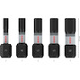 bosch_2608521u59_5