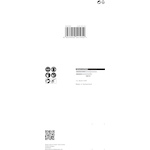 bosch_2608900857_3