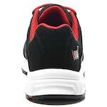 jori_12141_40_5