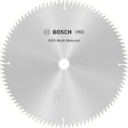 bosch_2608640770