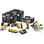 dewalt_dck480p3t_qw