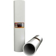 soudal_146638