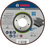 bosch_2608602217