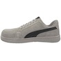 puma_901137765099_48_3