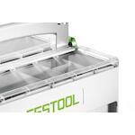festool_500067