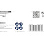 bosch_2608900223_3