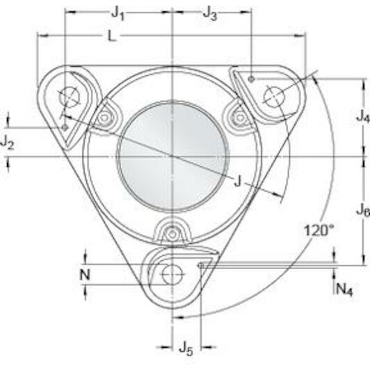 skf_fnl511b_3