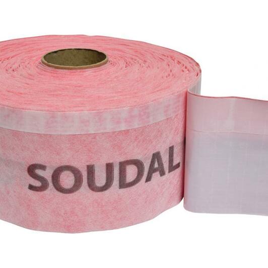 soudal_155283