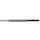 Category Makita centering pin