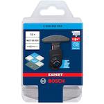 bosch_2608902083_2