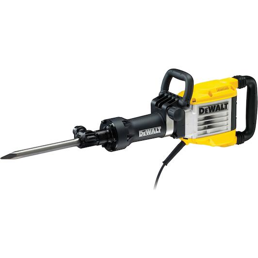 dewalt_d25961k_qs