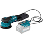 makita_bo003cgz