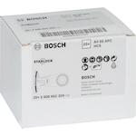 bosch_2608662359