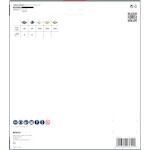 bosch_2608901547_4