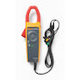 fluke_5227203