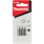 makita_b_23662