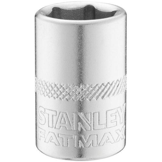 stanley_fmmt17196_0