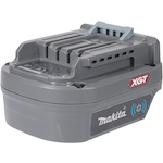 makita_1910d9_2_5