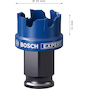 bosch_2608900494_4